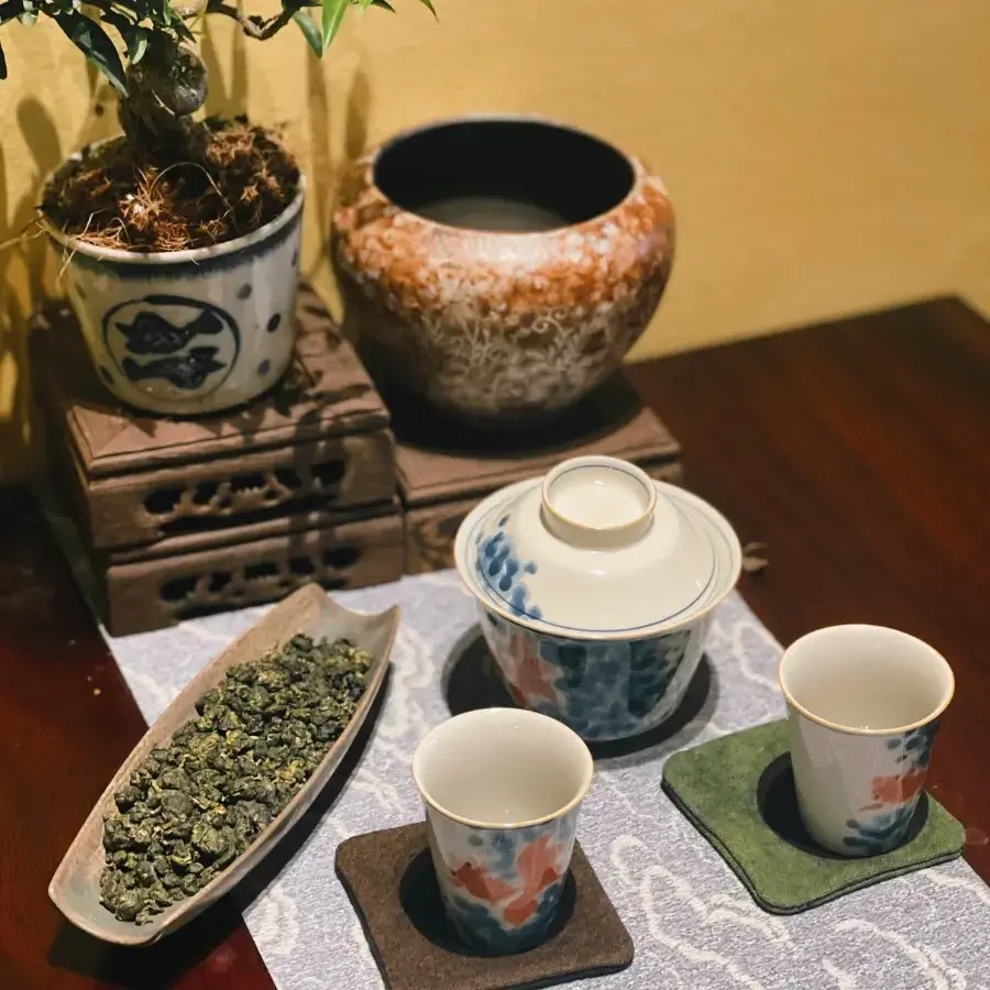 Tea visual 3